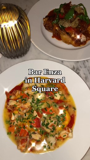 date night spot in harvard square✨ #italianfood #pasta #boston #cambridge #harvardsquare #foodies #bostonfoodie #eats