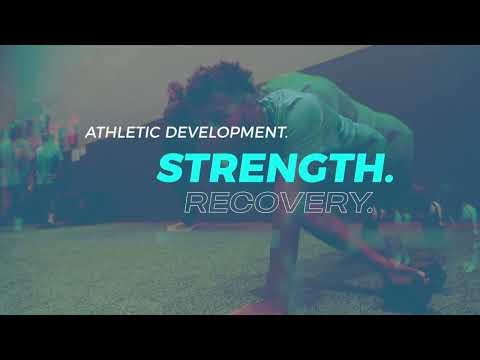 PPP Elite Development Program