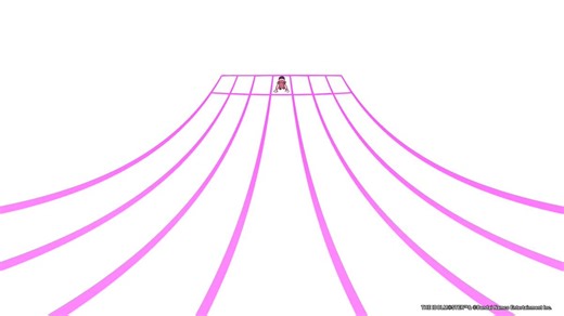 "Wildest Flower" by HATSUBOSHI GAKUEN will be on repeat when you add it to your playlists 🎶Check out the song here! https://t.co/Z1uZFM1UE3