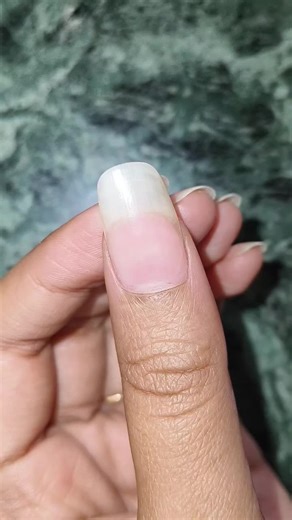 Creative Easy Nail Art Designs for Beginners