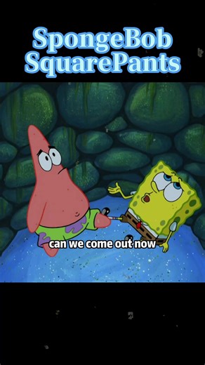 SpongeBob SquarePants: The Ultimate Anime Mashup