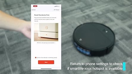 Amazon.com: Customer Questions & Answers