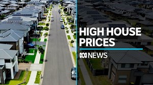 House prices continue to rise despite higher interest rates and inflation