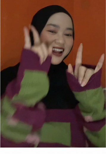 ehehehe #ikuttrend #dancechallenge #juicyluicy