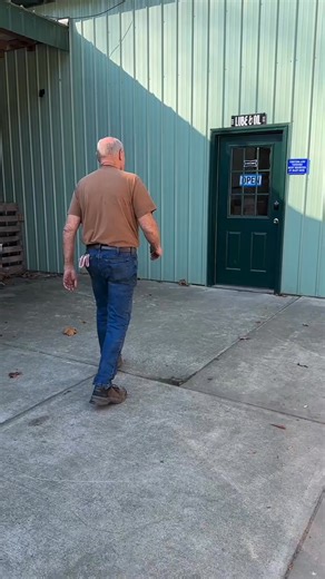 LIQUIMOLY CERATEC VS PROLUBE OIL TREATMENT! We test each product to see which one passes the Timken friction test! #prolube #prolubeoiltreatment #prolubeoil #prolubeproducts #paulfromprolube #pawpaw #oiladditive #oiladditives #oiltreatment #oiltreatments #liquimoly #liquimolyhbl | Engine Restore Oil Additive