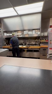 3.2K views · 64 reactions | Late Nights Early Mornings… In trucking...