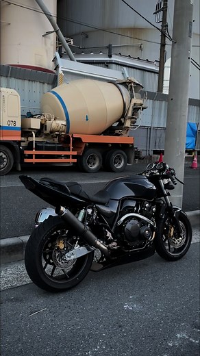 CB400SF VTEC 新しいカラーバリエーションに注目！