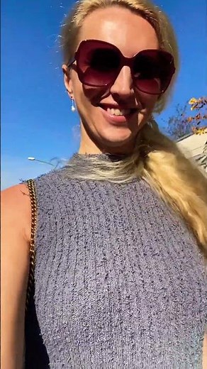 #irko #irkovych #irinakovych #beautifulwoman #girl