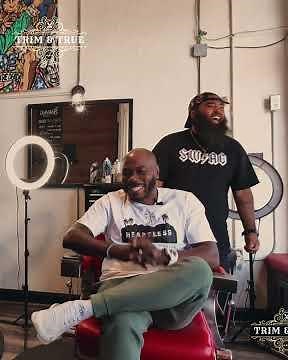 Repo Man STEALS a FIRE TRUCK?! 🤯