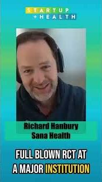 Why Medical Credibility Is Built One Rung at a Time