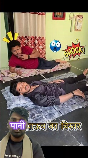 Top Learning Toolsfor Tech🔥 Enthusiasts# shorts #shortsfeed #viralshorts🔥🙏