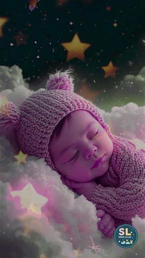 baby, baby sleep, music for babies, sleep music, relaxing, baby lullaby,