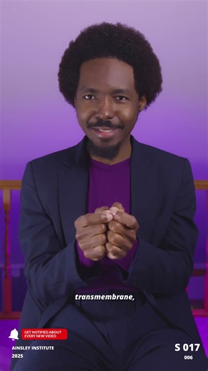 This is how your RH blood Group help your Red Blood Cells