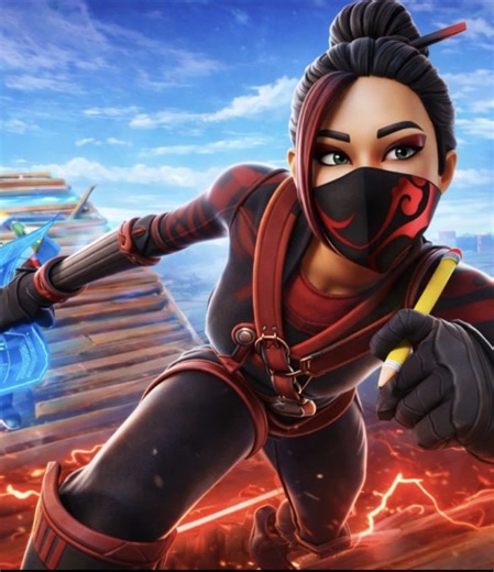 LOAD UP IN @𝑷𝑶𝑳𝑶🏆 MAP RIGHT NOW!! MAP CODE: 6048-1890-6096 #promo #map #fortnite #fyp #real