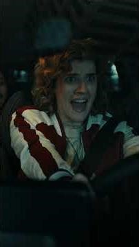 NUEVO PULSE ABARTH x STRANGER THINGS