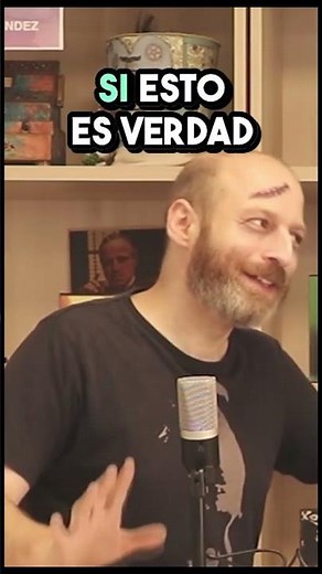 👀 ¿Fueron reales los casos de Expediente Warren?