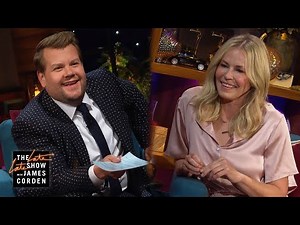Chelsea Handler Is In A Big Quarantine Slump