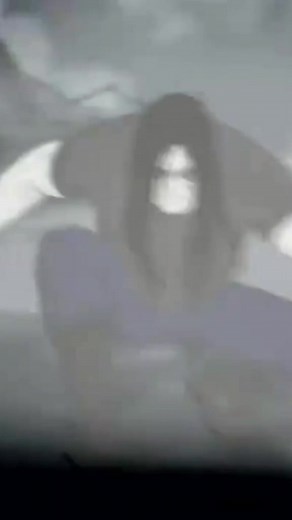 Rock Out with Dethklok: Metalocalypse Madness