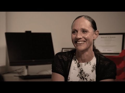 Dr Cheryl Johnson – The President's Message March 2025