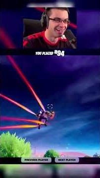 This gaming moment had me crying 😂🎮 #gaming #funny #gamers