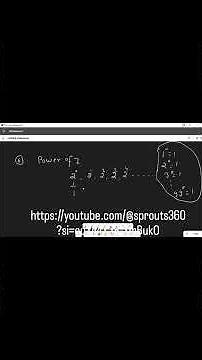 NCERT Class 6 Maths ✨ | Easy Tricks & Solutions