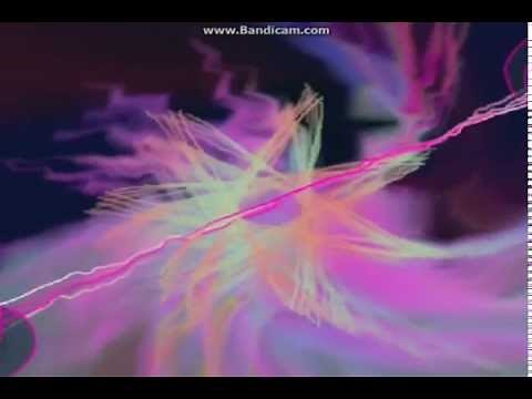 New Stories (Highway Blues) Windows XP Sample Music