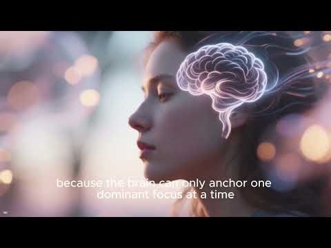 Breathing Exercises | A Simple Guide to Reducing Anxiety