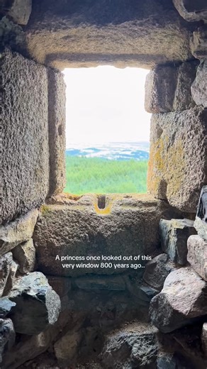 The medieval era, also known as the Middle Ages, stretched from the 5th to the late 15th century, beginning after the fall of the Western Roman Empire and eventually transitioning into the Renaissance. It was a period marked by dramatic change, deep tradition, and shifting power structures that shaped the development of Europe. Society operated under a feudal system, where kings granted land to nobles, nobles supported knights, and peasants worked the fields in exchange for protection. Castles r