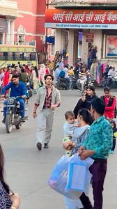 178K views · 5.7K reactions | Mai to raste ja raha tha  #reelsfacebook #dance #song #trandingreels #viralreelsfacebook | Tarun Namdev | Facebook