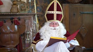 Op reis met Sint-Maarten? Het kan! 麟Wie van onze volgers hier kent dit filmpje nog? (her)bekijk alle Sint-Maarten filmpjes ‍♂️‍➡️wandel een stuk van de Europese Sint-Maartensroute hier in de streek check activiteiten in je gemeente Allemaal via https://dijk92.be/sint-maarten | Dijk92 | Facebook