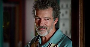 The Monster of Florence: Antonio Banderas to star in serial killer series