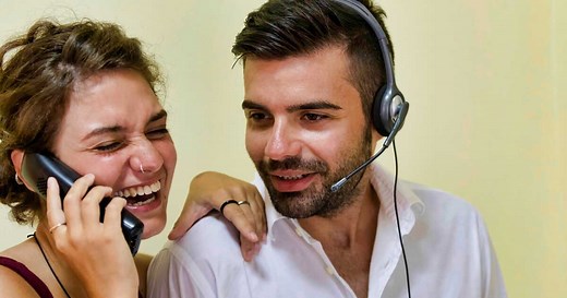 Faut-il dire "prêter à confusion" ou "porter à confusion" ? Ne faites plus l’erreur !