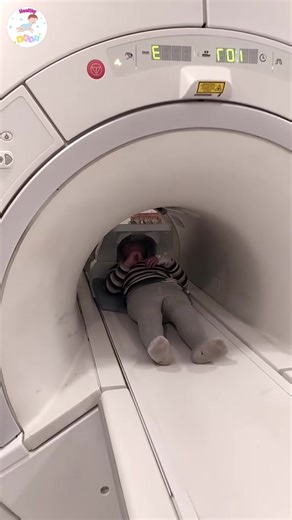 432K views · 3.9K reactions | Welcome anesthesiologists, CRNAs, techs, and casuals! LETS PUT SOME PEOPLE TO SLEEP YALL Follow : - Facebook https://www.facebook.com/anesthesia2life - Instagram https://www.instagram.com/anesthesia2life - Telegram https://t.me/anesthesiatechnician00 _tik tok tiktok.com/@narkoz.anesthesia | التخدير والانعاش Anesthesia | Facebook