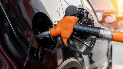 Cheapest gas stations in every state Nov. 6, 2025