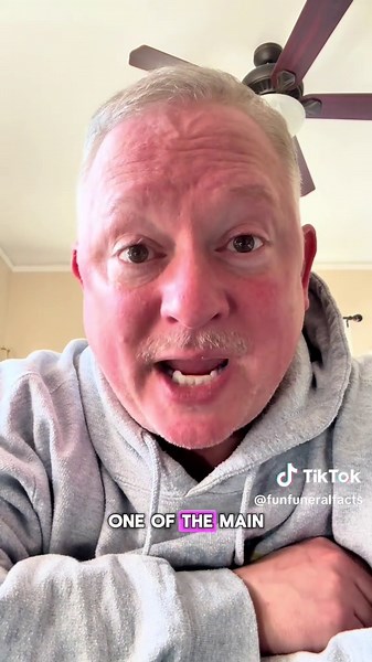 The Tradition of Flowers at Funerals Explained