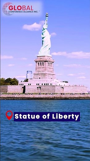 UNESCO World Heritage Sites in USA - American heritage sites