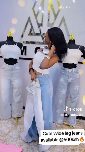 #goviral #fypviraltiktok🖤シ゚☆♡ #kenyantiktok🇰🇪 #fashion #outfitideasforyou