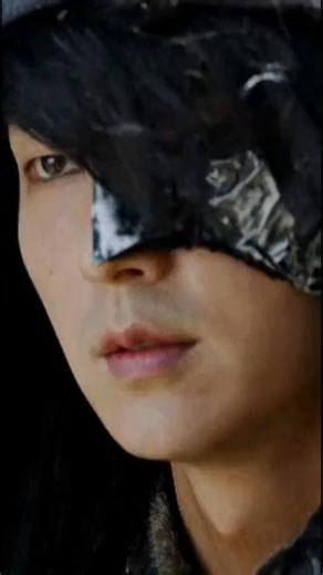 The Truth About Lies: Why Half-Truths Always Fail