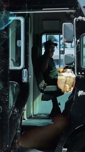 For Sale – Turn-Key Food Truck Investment 🍔 1995 Chevrolet P30 Fully Equipped & Ready to Roll!