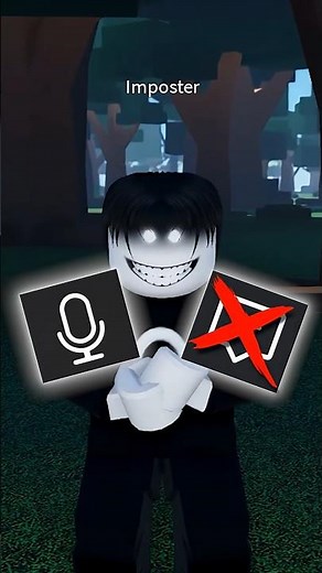 Roblox Chat Ban News 🚨 | Is Roblox Removing Chat & Voice Chat?