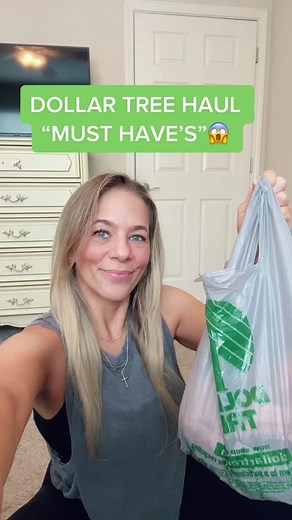 thriftytiffany35 on TikTok