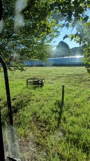 Joel Norman on TikTok