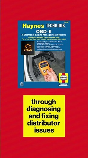 Code 12 On Your GM Scanner? Here’s What It Means