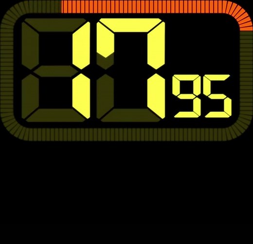 60 seconds countdown timer with music no copyright.#60s #60seconds #100fps #shorts #timer #countdown #tiktok #countdownmusic #cooltime #nocopyright