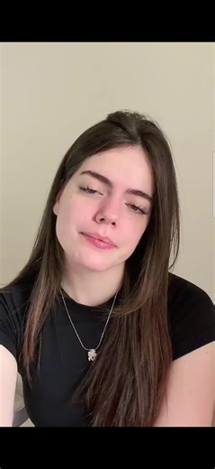 @Montoya @Alba Clouthier #montoya #albaclouthier