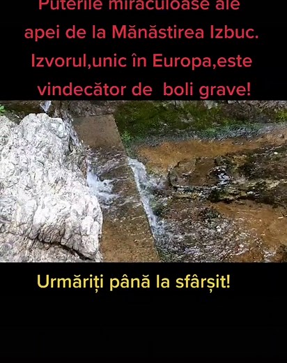 #HelloHBOMaxChallenge #5pasidebine #izvorulminunilor #viral #foryiu #EpicFashionDays #iubescromania❤️🇷🇴❤️🇷🇴❤️🇷🇴❤️🇷🇴