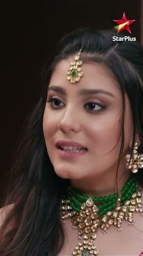Anupama Ne Diya Prerna Ko Sujhaav! | Anupama