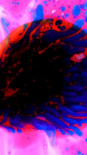 17 reactions | Black Friday Sale is here!! Get 20% off your ENTIRE order, using code 'BLACKFRIDAY20' at checkout. Save on EVERYTHING - Liquid Light Show Kit, Oil Dyes, Glass, RGB Turntables, VJ Packs, Camera Arms, Moire Transparencies, & more!! LiquidLightShop.com #liquidlightshow #blackfriday #visuals | Liquid Light Lab | Facebook