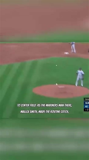 The Time Billy Hamilton Scored From Second on a Sac Fly