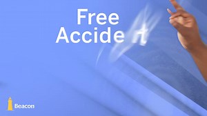 3.6K views | Ad: Beacon Insurance | Ridealonglive | Facebook